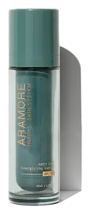 Aramore NAD+ Cell Energizing Lotion