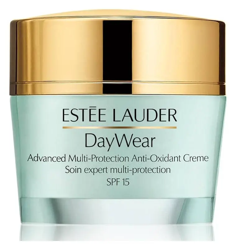 Estée Lauder DayWear Advanced Multi-Protection Anti-Oxidant Creme SPF 15 Normal/Combination