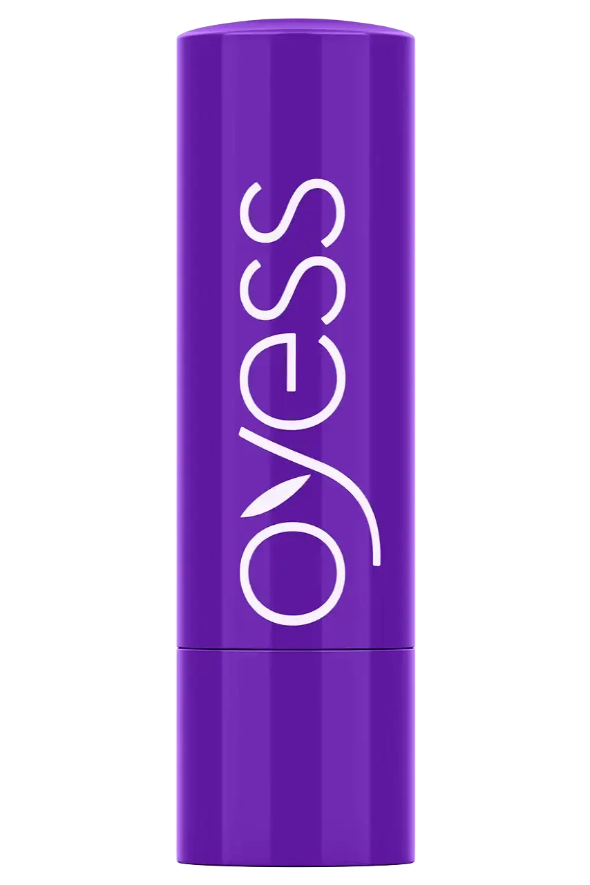 Oyess Lippenbalsam Hydration Love