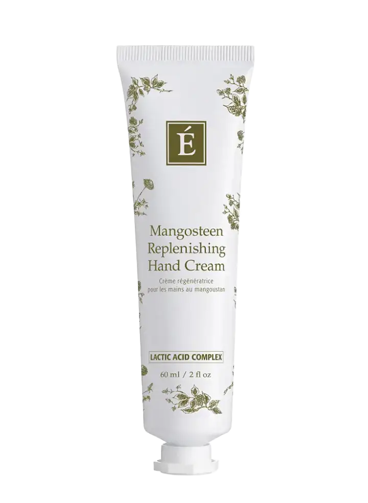 Eminence Organics Mangosteen Replenishing Hand Cream