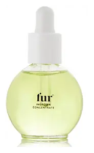fur Ingrown Concentrate