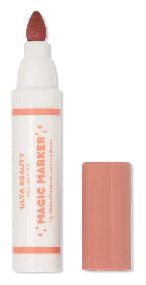 Ulta Magic Marker Lip Stain Pink Haze