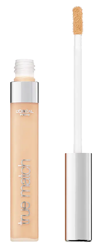 L'Oreal True Match Concealer 1N Ivory