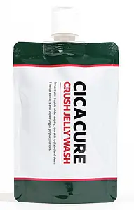 Yamachu Cicacure Crush Jelly Wash