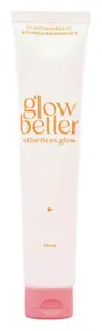 Glow Better Cloud Skin Recipe Advance Moisturizer