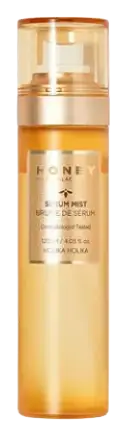 Holika Holika Honey Royalactin Serum Mist