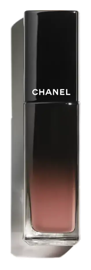 Chanel Rouge Allure Laque Ultrawear Shine Liquid Lip Colour 61 Continuous