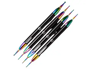 Holo Taco Dotting Tools