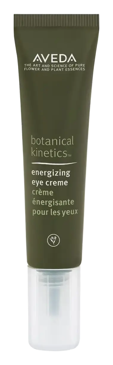 Aveda Botanical Kinetics™ Energizing Eye Creme