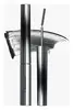 #01 Black (6° Precision Design)