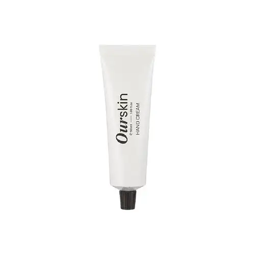 Mongdies Ourskin Hand Cream