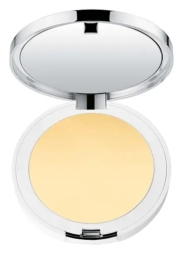 Clinique Redness Solutions Instant Relief Mineral Pressed Powder