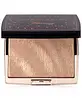 Anastasia Beverly Hills Amrezy Highlighter Light brilliant gold