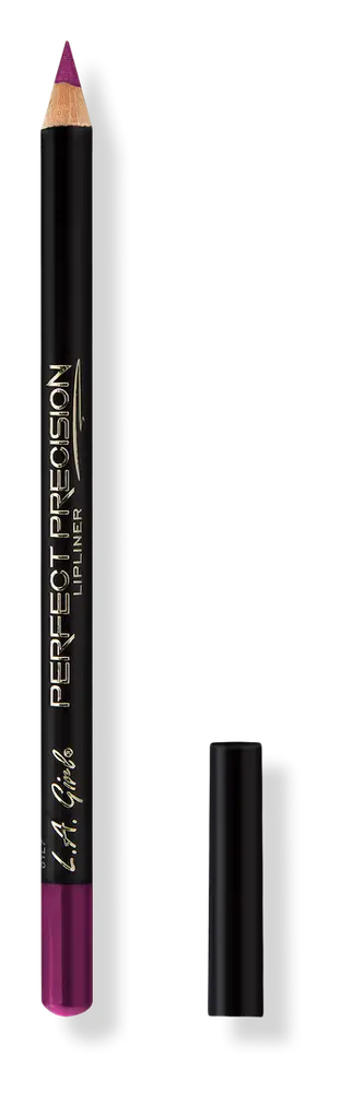 L.A. Girl Perfect Precision Lip Liner Magnificent
