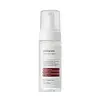 Mixsoon H.C.T Bubble Toner