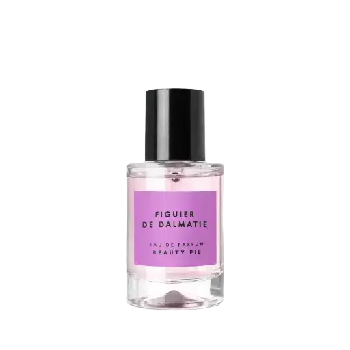 Beauty Pie Eau De Parfum Figuier De Dalmatie