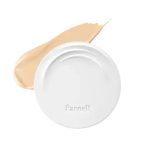 Parnell Cicamanu Serum Cushion 15W