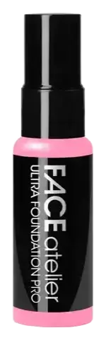 Face Atelier Ultra Foundation Pro Pink