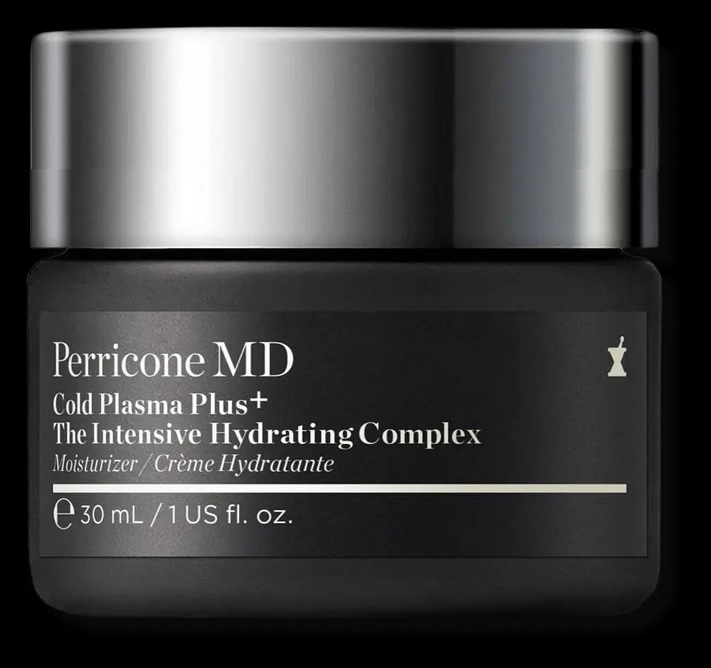 Perricone MD Cold Plasma Plus+ The Intensive Hydrating Complex