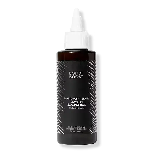 BondiBoost Dandruff Repair Leave-In Scalp Serum