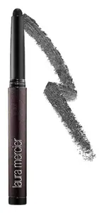 Laura Mercier Caviar Stick Eye Shadow Tuxedo