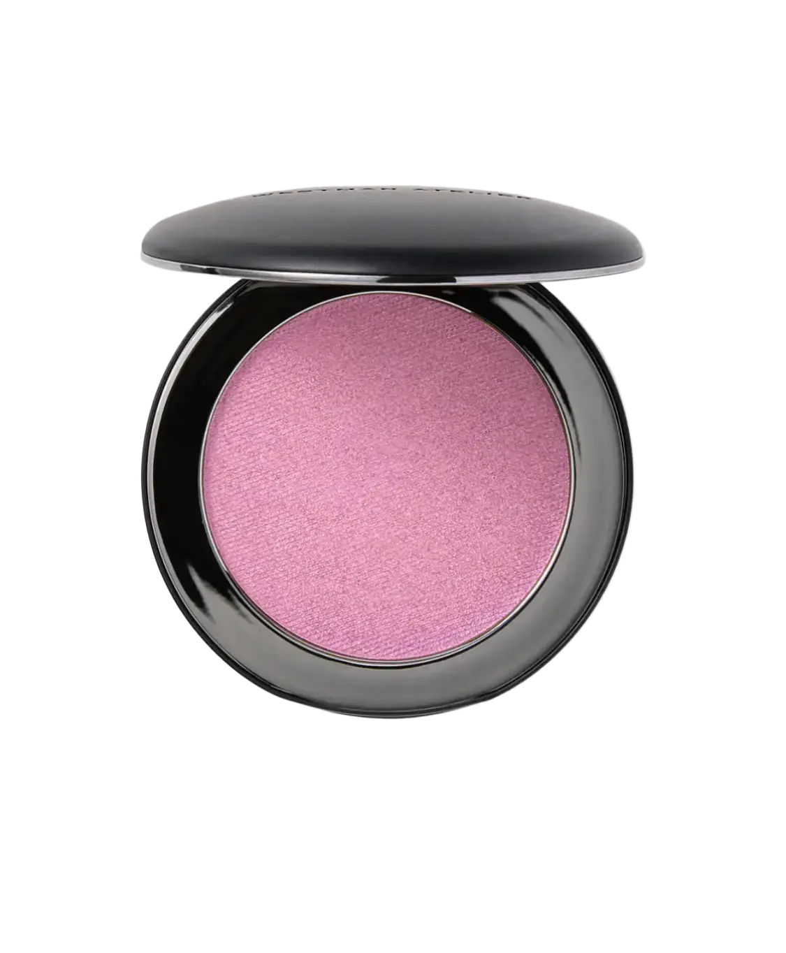 Westman Atelier Super Loaded Tinted Cream Highlighter Peau de Peony