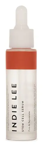 Indie Lee Stem Cell Serum