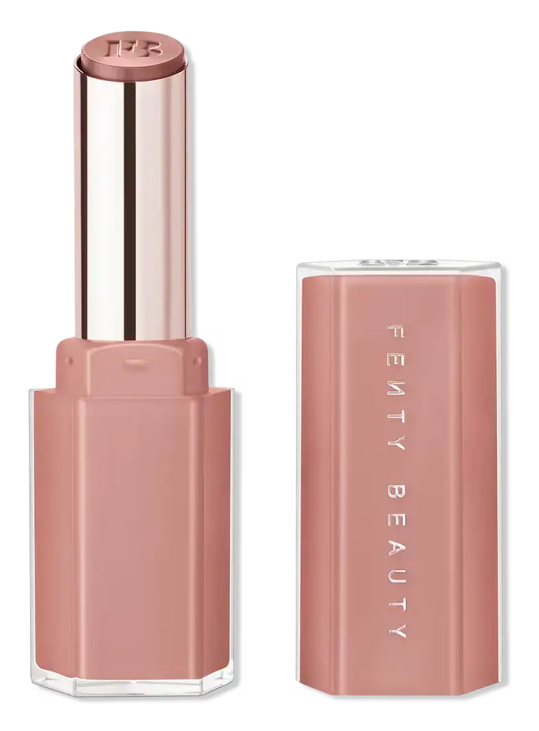 Fenty Beauty Gloss Bomb Stix High-Shine Gloss Stick Blaz'd Donut