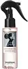 Jenny House Hydrokeratin Essence Mist