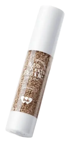 Barenbliss Bloomdew Aqua Touch Bubble Skin Tint MN1 Frangipani