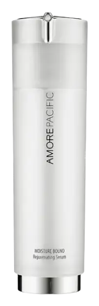 AMOREPACIFIC Moisture Bound Rejuvenating Serum