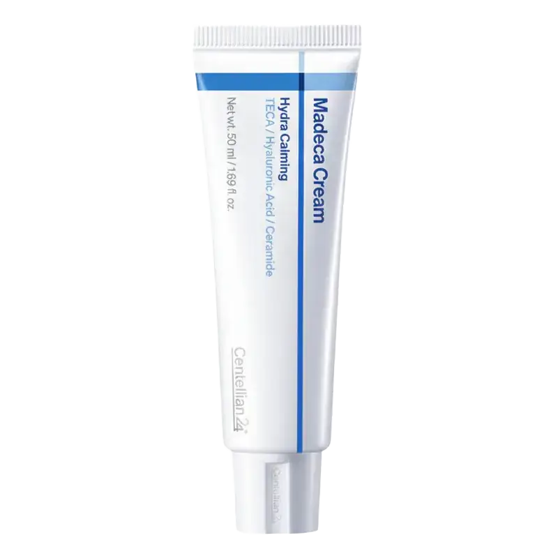 Centellian24 Madeca Cream Hydra Calming