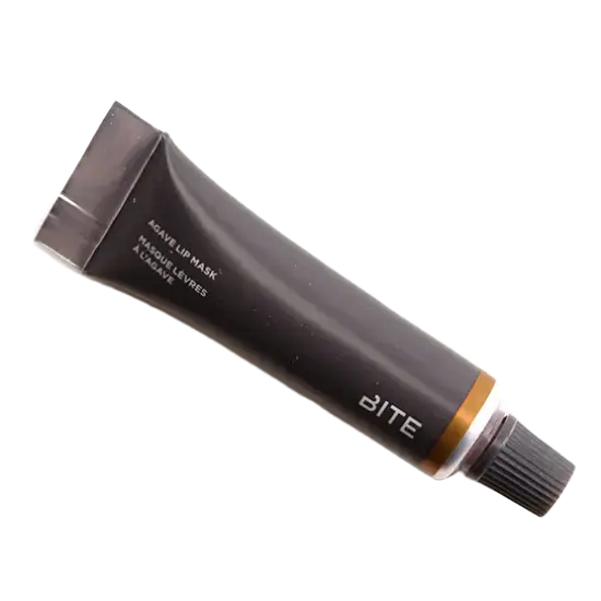 Bite Beauty Lip Mask Agave