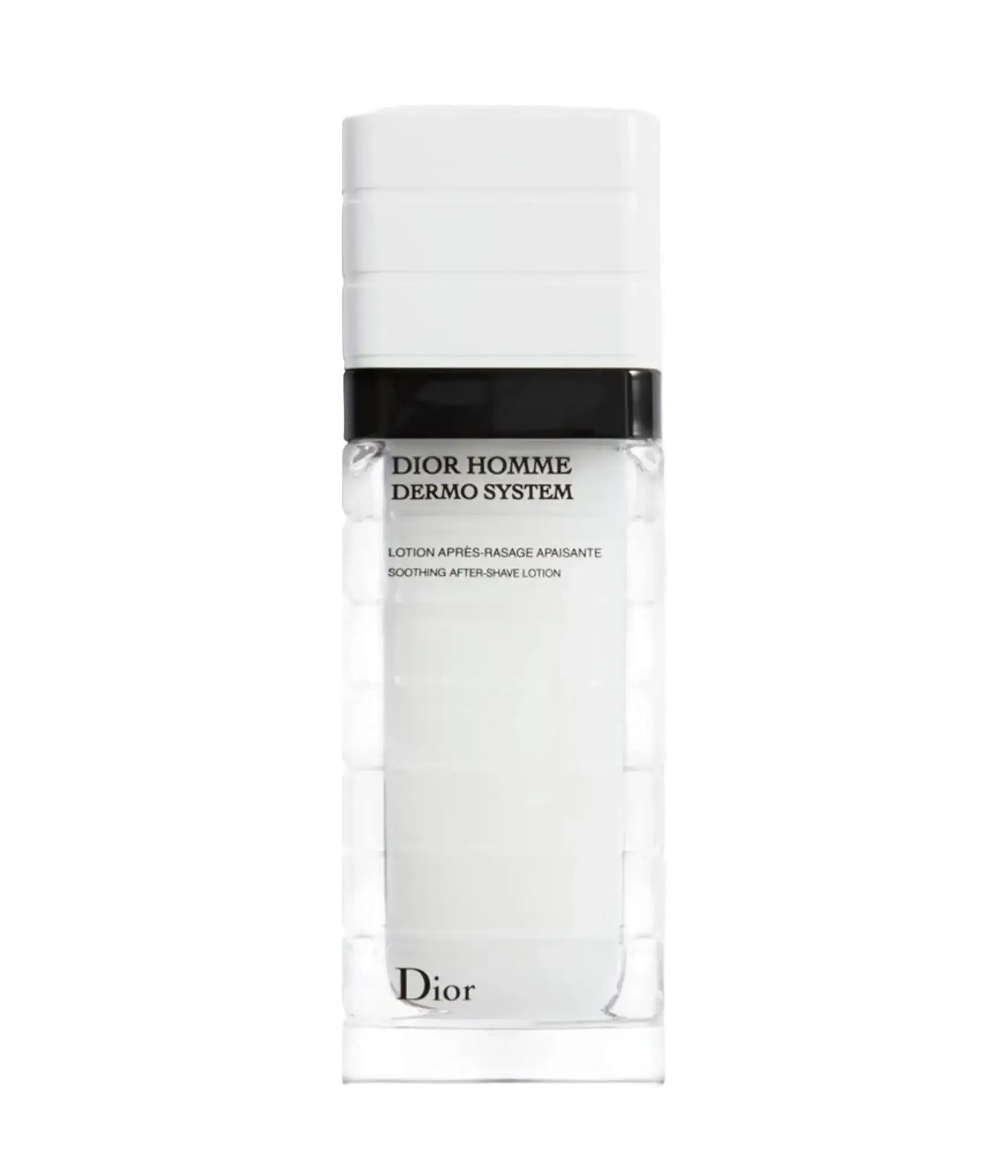 Dior Dior Homme Dermo System Soothing After-Shave Lotion