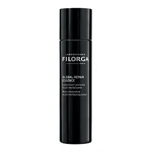Filorga Global Repair Essence