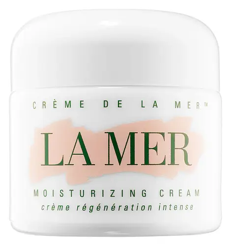 La Mer Crème De La Mer Moisturizer Original