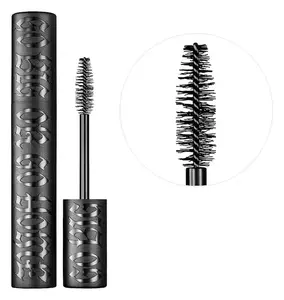 KVD Vegan Beauty Go Big Or Go Home Mascara Trooper Black
