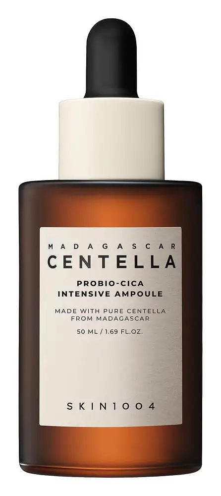 SKIN1004 Probio-Cica Intensive Ampoule
