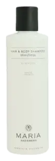 Maria Åkerberg Hair & Body Shampoo Beautiful