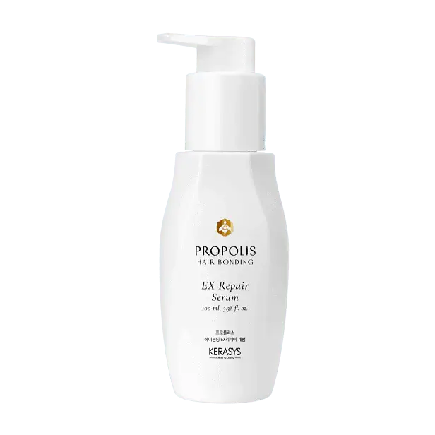 Kerasys Propolis Hair Bonding Ex Repair Serum