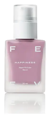 FEEV Hyper-Fit Color Serum Happiness