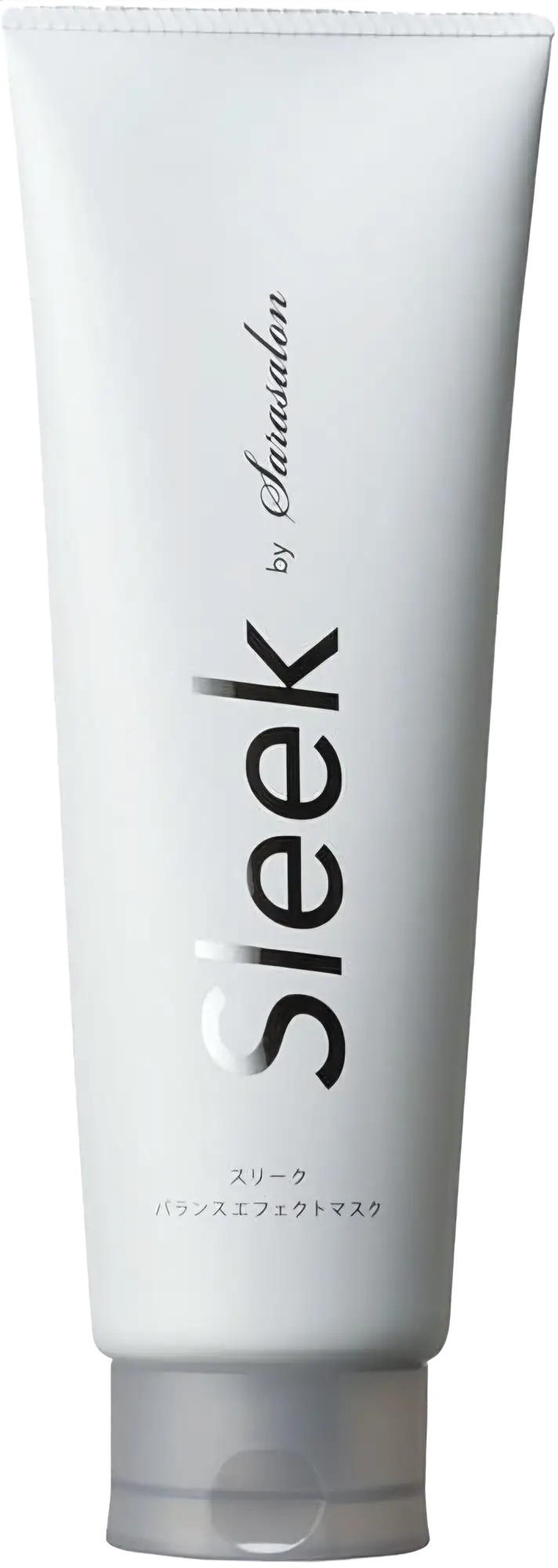 Sleek by Sarasalon Balance Effect Mask