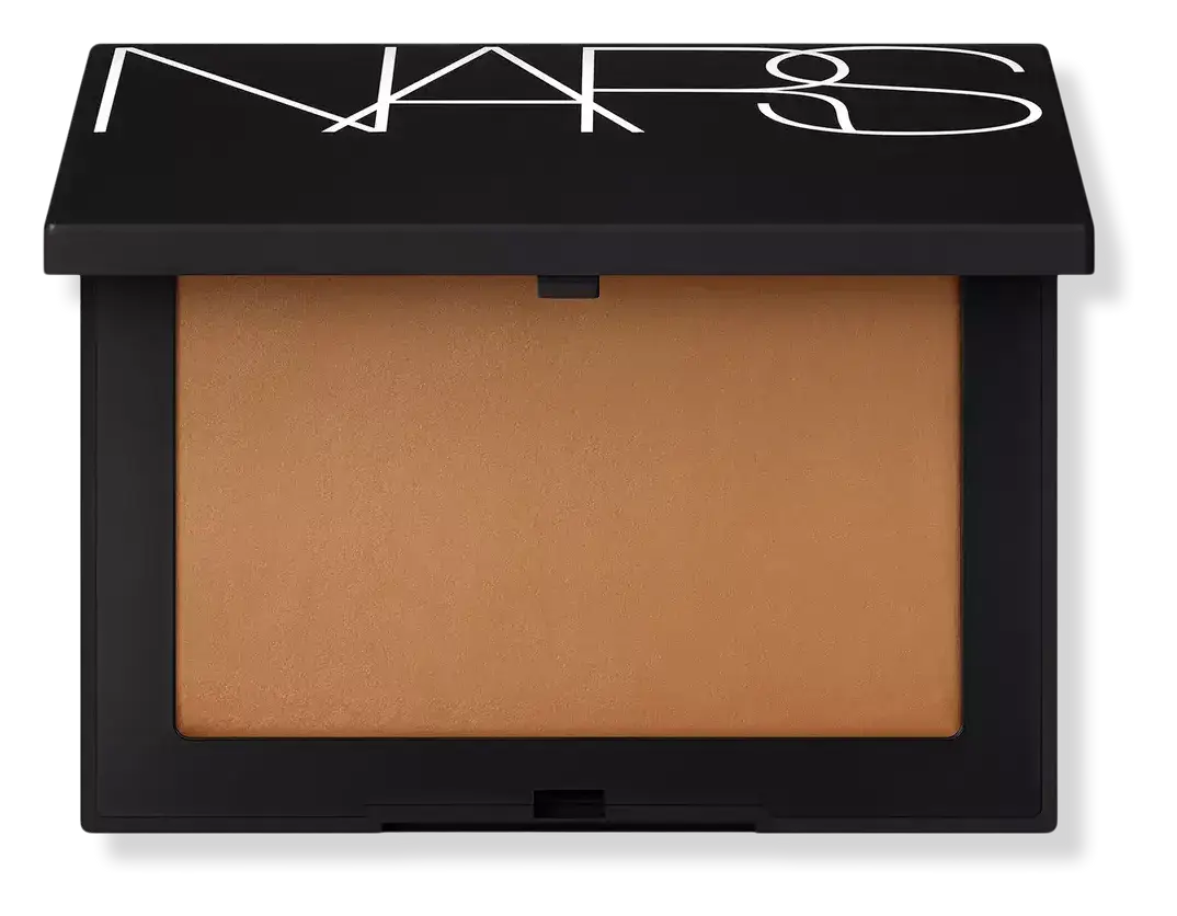 NARS Cosmetics Light Reflecting Pressed Setting Powder Mesa