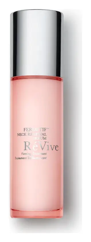 ReVive Skincare Fermitif™ Neck Renewal Serum Firming Treatment