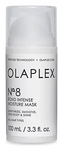 Olaplex No.8 Bond Intense Moisture Mask