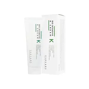 Usolab Bio Intensive K Cream