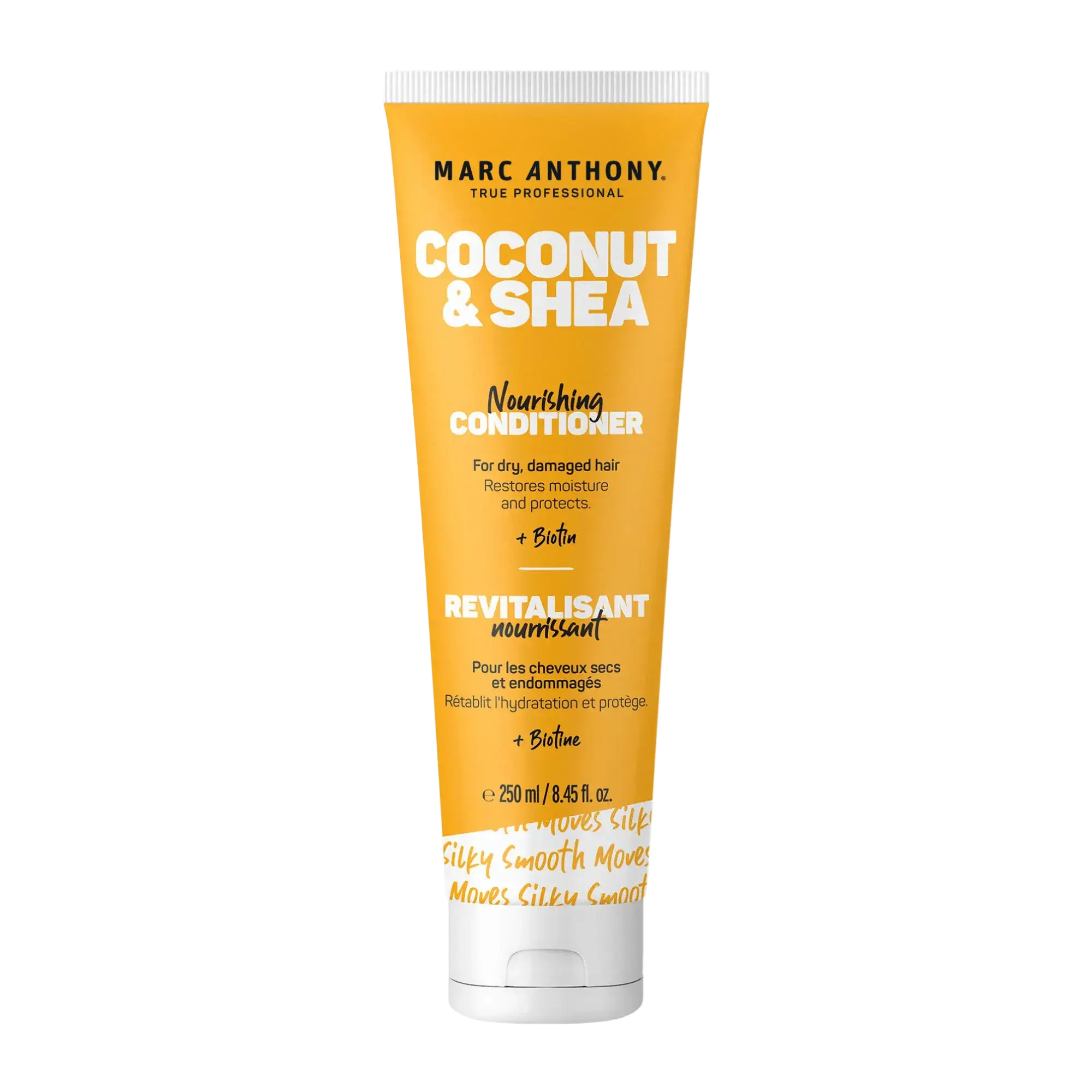 Marc Anthony Coconut & Shea Nourishing Conditioner