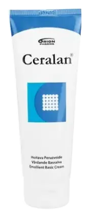 Orion Pharma Ceralan
