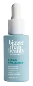 Thrive Causemetics Liquid Brilliance Super Serum