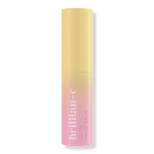 The Creme Shop Brillianc-C Glow 24H Multi-Balm